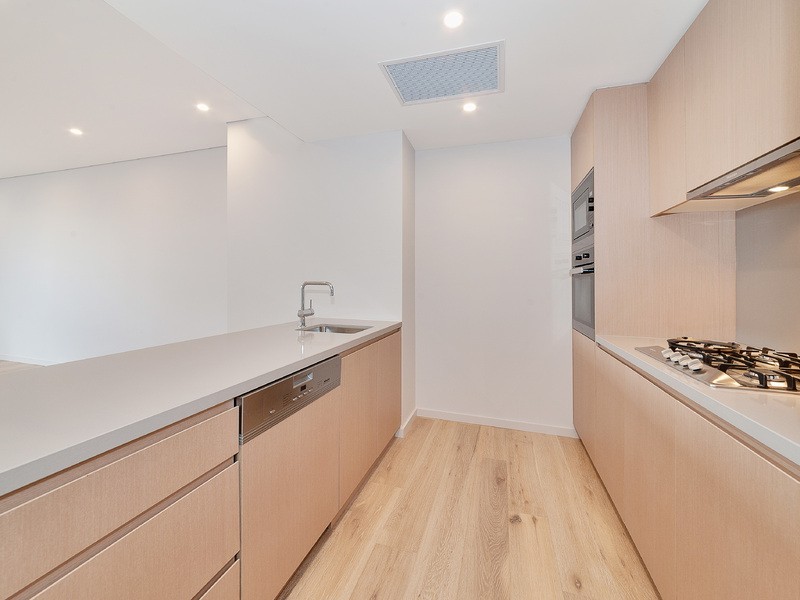 12/4-5 Gurrigal Street, Mosman NSW 2088