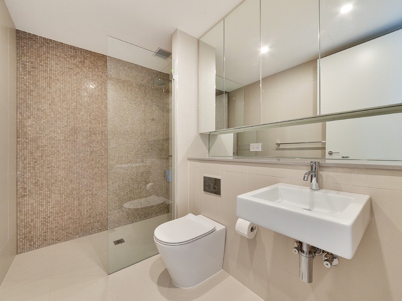 12/4-5 Gurrigal Street, Mosman NSW 2088