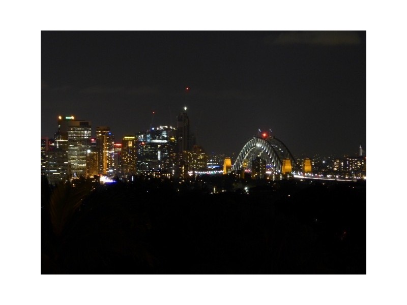 12/4-5 Gurrigal Street, Mosman NSW 2088