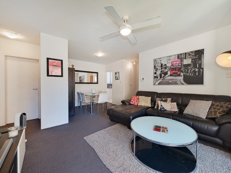 24/4 Mandolong Road, Mosman NSW 2088