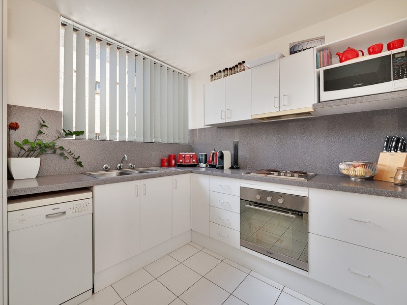 24/4 Mandolong Road, Mosman NSW 2088