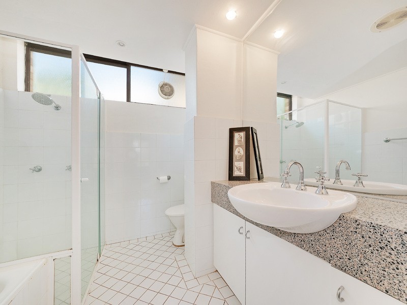 24/4 Mandolong Road, Mosman NSW 2088