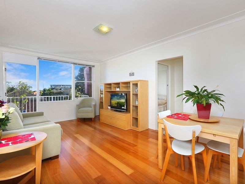 15/12 Punch Street, Mosman NSW 2088