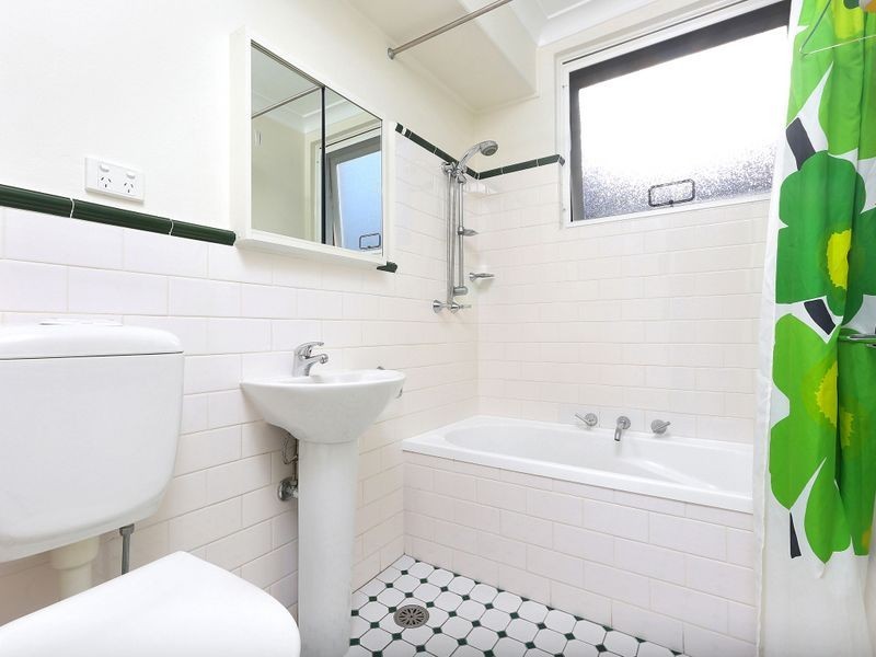 15/12 Punch Street, Mosman NSW 2088