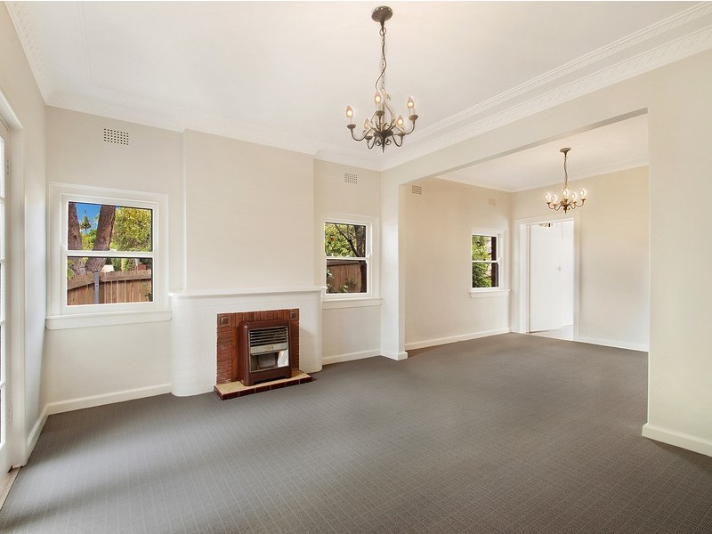 15 Kitchener Street, Balgowlah NSW 2093