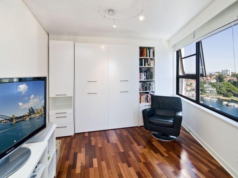 1913/30 Glen Street, Milsons Point NSW 2061