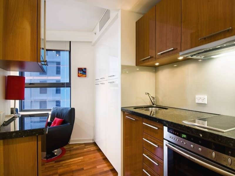 1913/30 Glen Street, Milsons Point NSW 2061