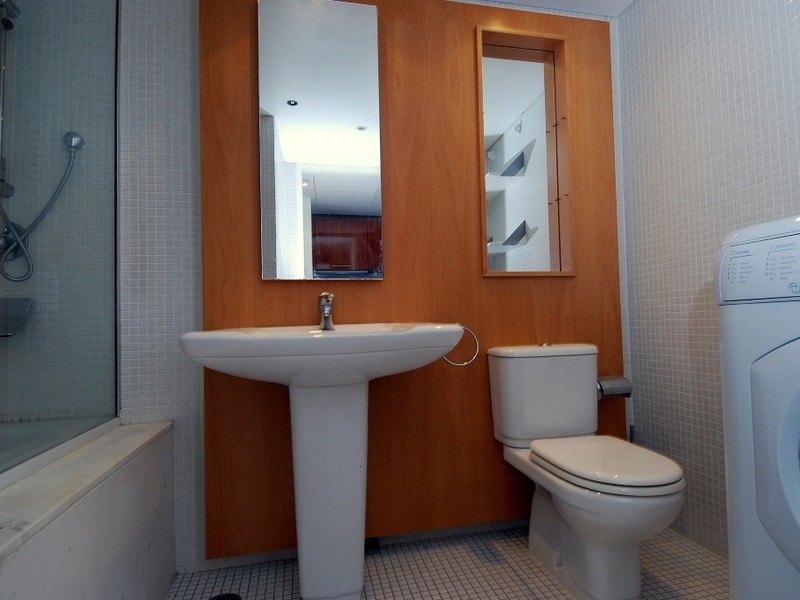 1913/30 Glen Street, Milsons Point NSW 2061