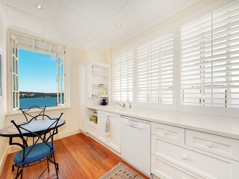 8/23 Holbrook Avenue, Kirribilli NSW 2061