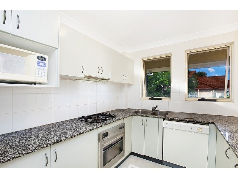 13/12-14 Bardwell Road, Mosman NSW 2088