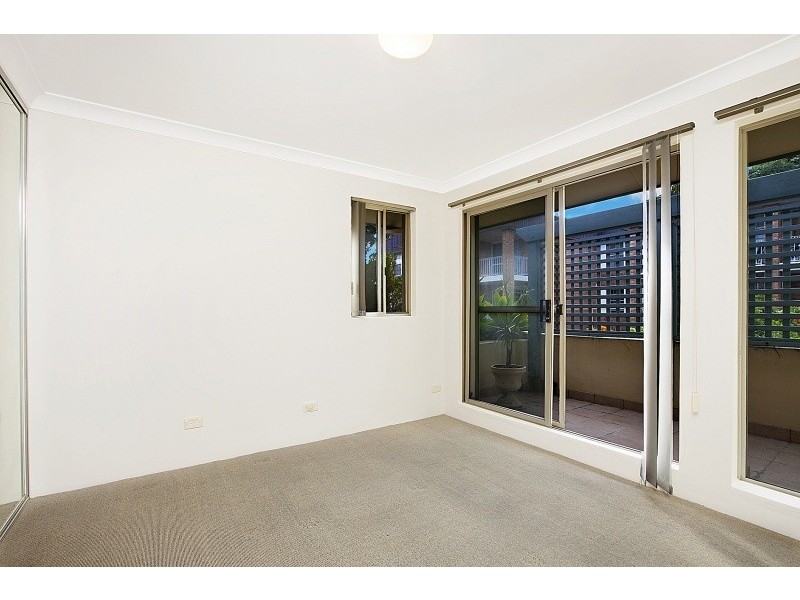 13/12-14 Bardwell Road, Mosman NSW 2088
