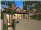 101 Belmont Road, Mosman NSW 2088