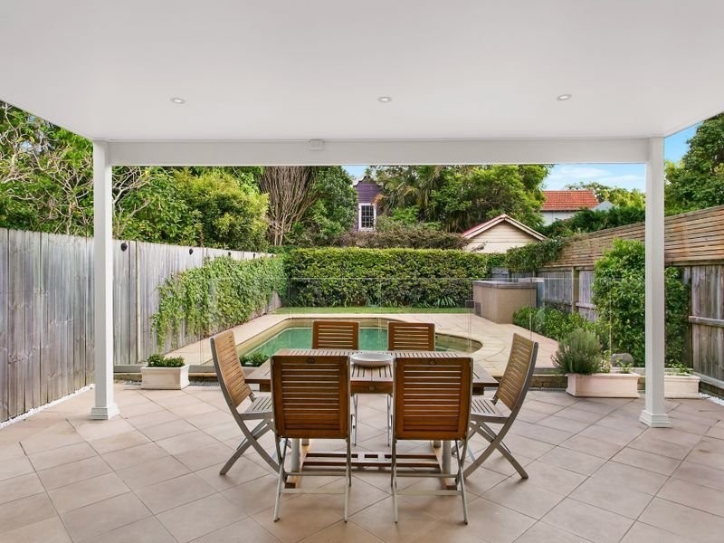 101 Belmont Road, Mosman NSW 2088