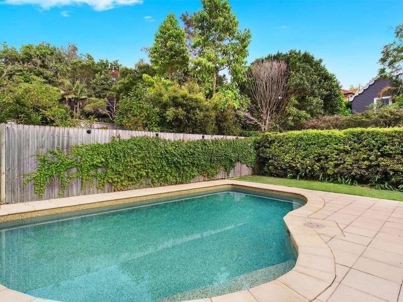 101 Belmont Road, Mosman NSW 2088