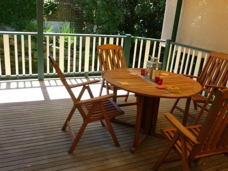 4 Calypso Avenue, Mosman NSW 2088