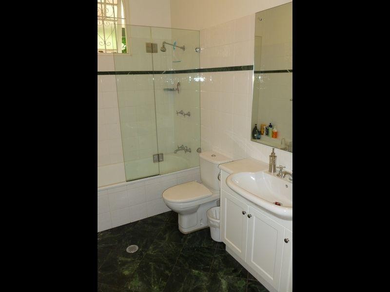 4 Calypso Avenue, Mosman NSW 2088