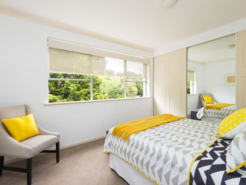 5/101 Wycombe Road, Neutral Bay NSW 2089