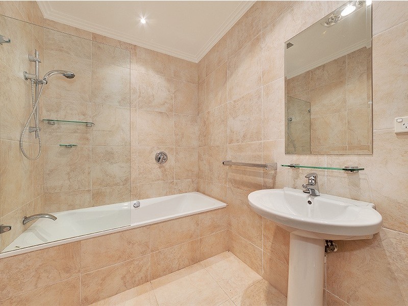 4 Penshurst Avenue, Neutral Bay NSW 2089