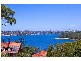 10A Kardinia Road, Mosman NSW 2088