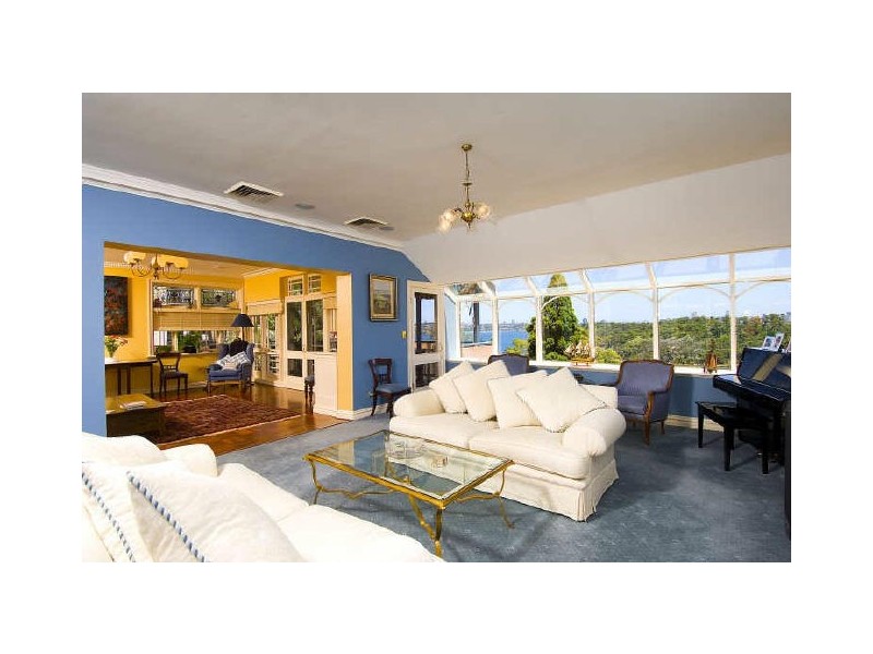 10A Kardinia Road, Mosman NSW 2088