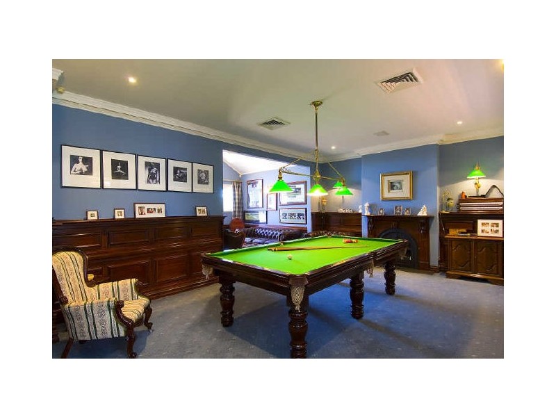 10A Kardinia Road, Mosman NSW 2088