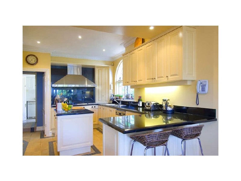 10A Kardinia Road, Mosman NSW 2088