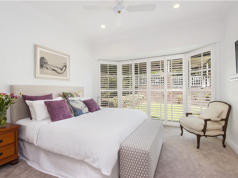 46 Rickard Avenue, Mosman NSW 2088