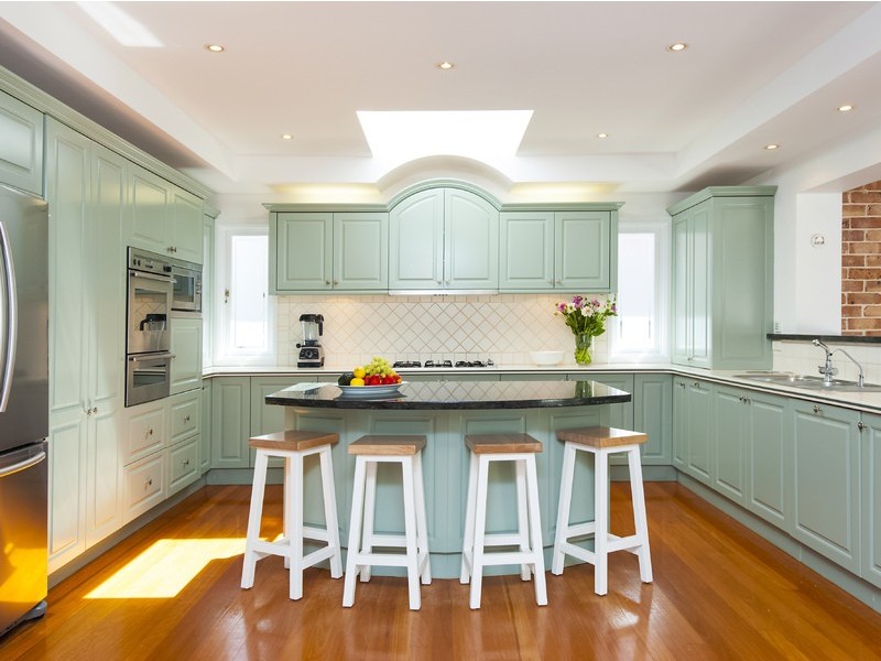 46 Rickard Avenue, Mosman NSW 2088