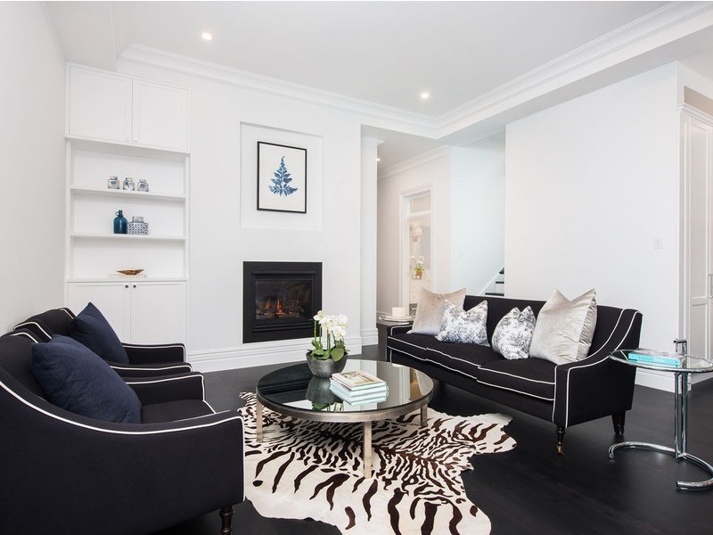 45 Holt Avenue, Mosman NSW 2088