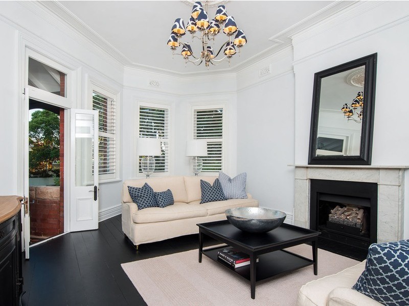 45 Holt Avenue, Mosman NSW 2088