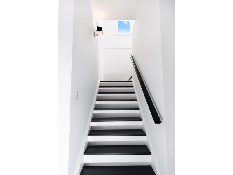 45 Holt Avenue, Mosman NSW 2088