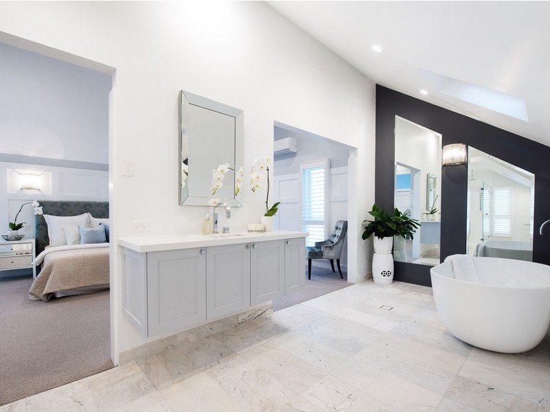 45 Holt Avenue, Mosman NSW 2088