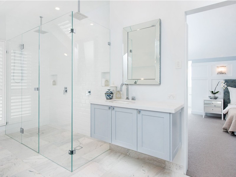 45 Holt Avenue, Mosman NSW 2088