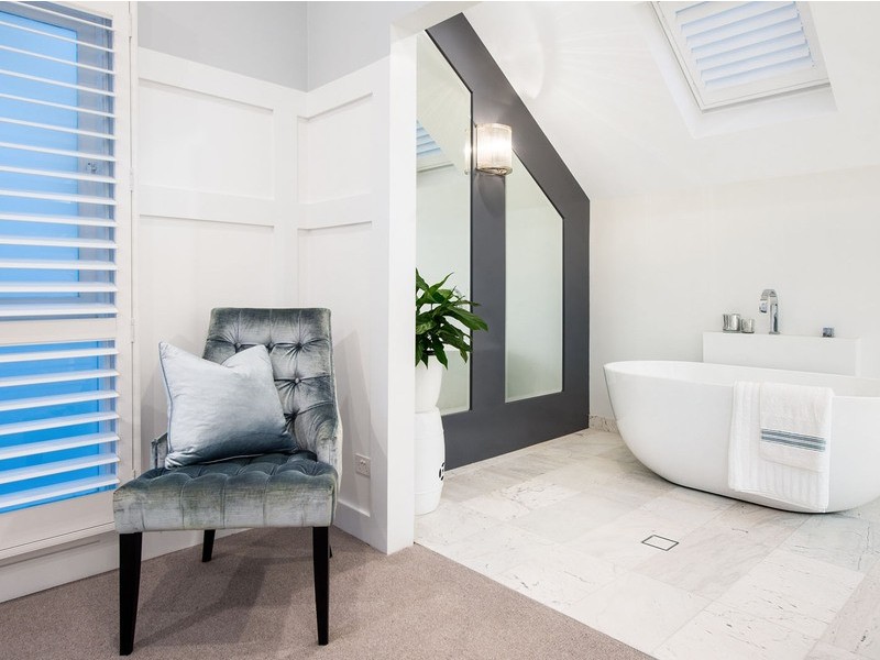 45 Holt Avenue, Mosman NSW 2088