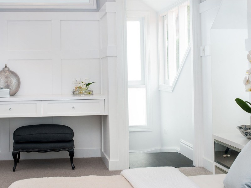 45 Holt Avenue, Mosman NSW 2088