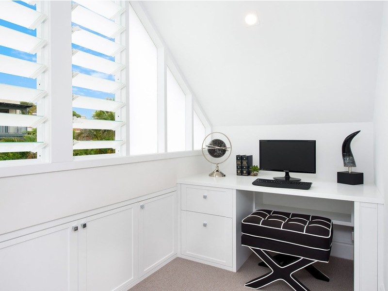 45 Holt Avenue, Mosman NSW 2088