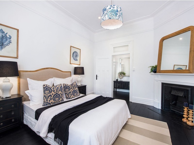 45 Holt Avenue, Mosman NSW 2088