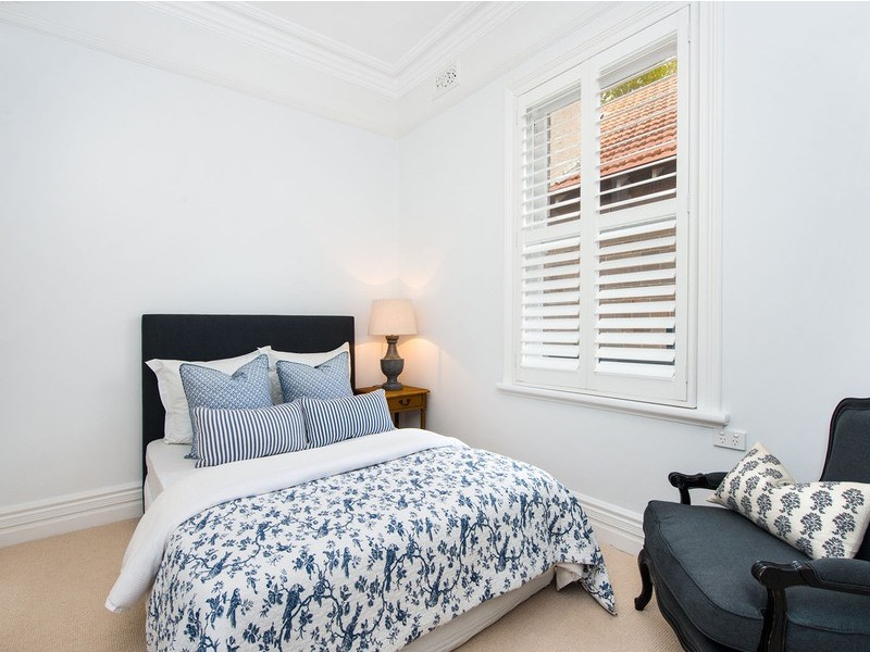 45 Holt Avenue, Mosman NSW 2088