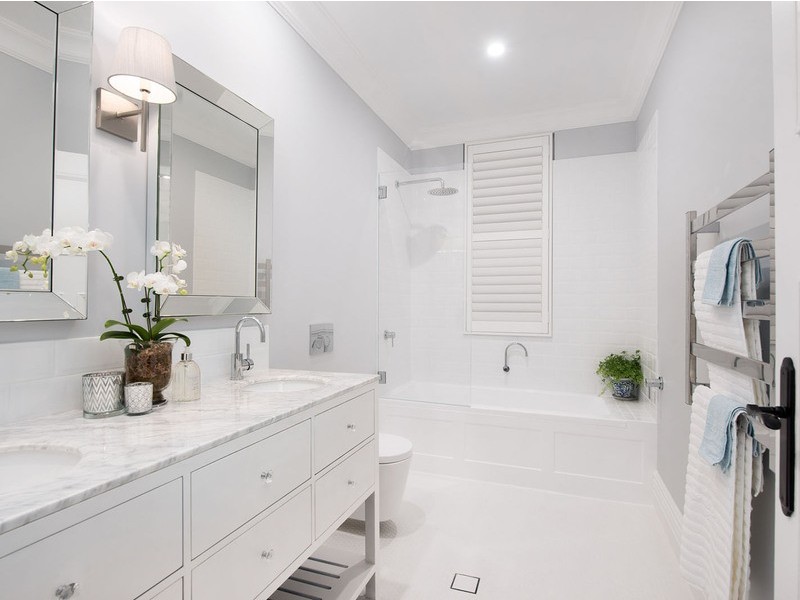 45 Holt Avenue, Mosman NSW 2088