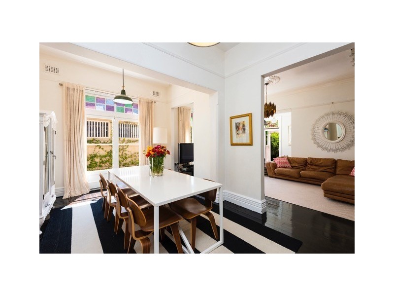 7 Royalist Road, Mosman NSW 2088