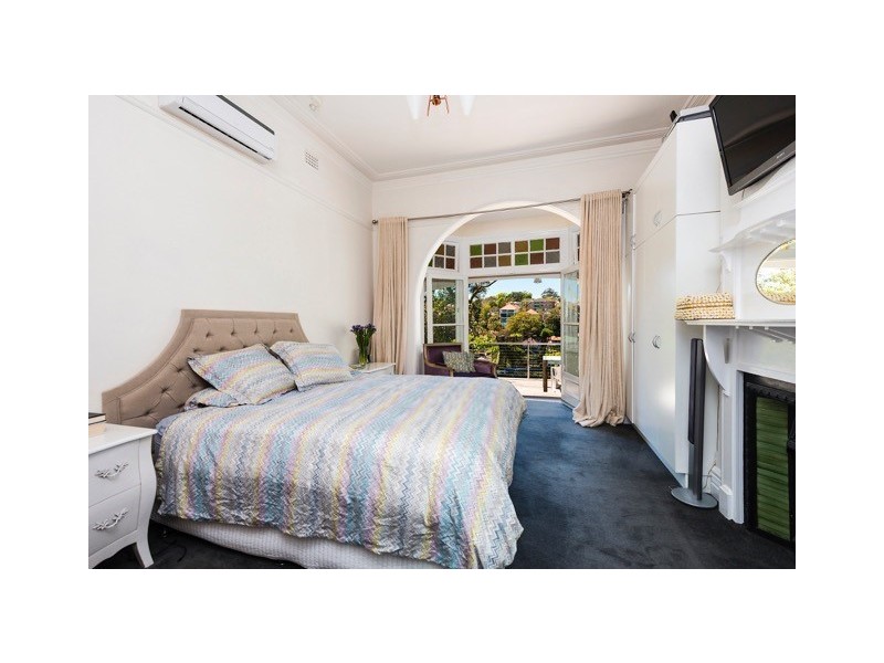 7 Royalist Road, Mosman NSW 2088