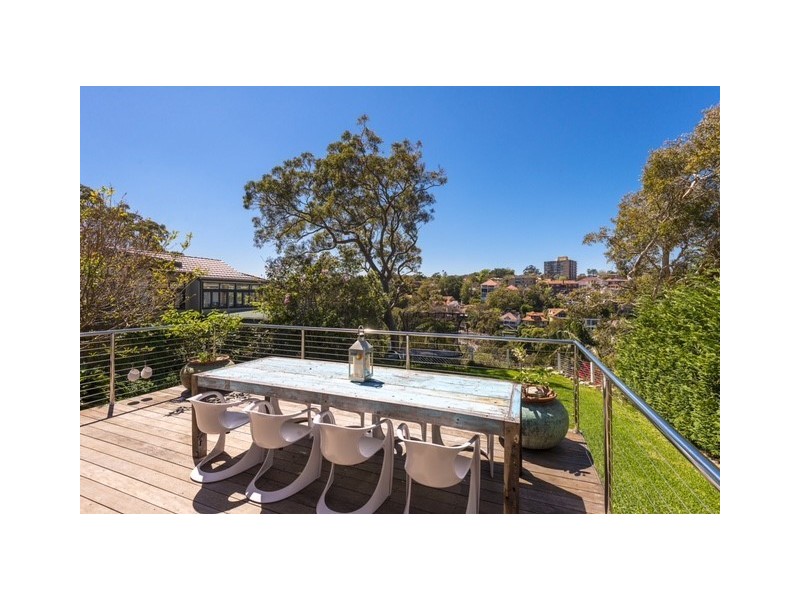 7 Royalist Road, Mosman NSW 2088