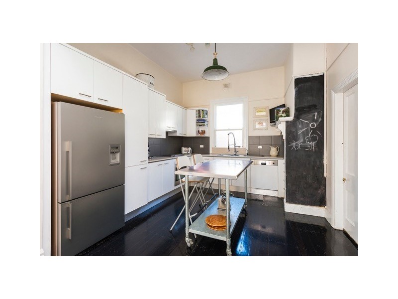 7 Royalist Road, Mosman NSW 2088