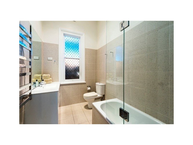 7 Royalist Road, Mosman NSW 2088