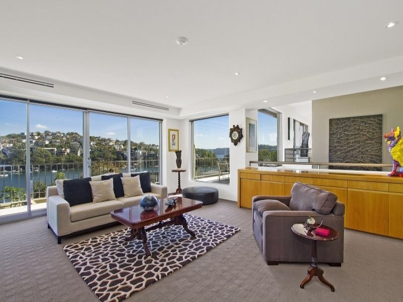 28 Shellbank Avenue, Mosman NSW 2088