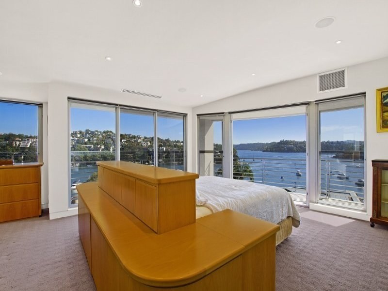 28 Shellbank Avenue, Mosman NSW 2088