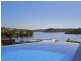 28 Shellbank Avenue, Mosman NSW 2088