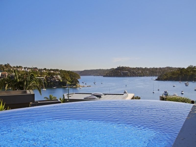 28 Shellbank Avenue, Mosman NSW 2088