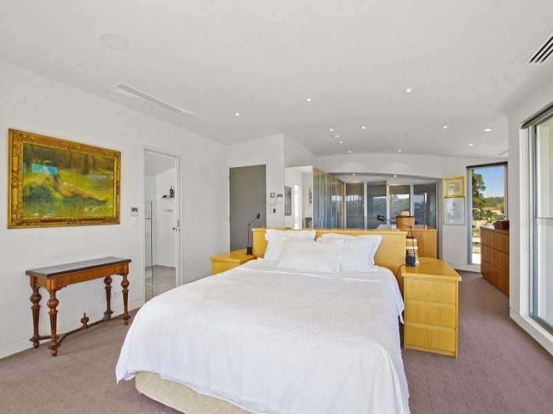 28 Shellbank Avenue, Mosman NSW 2088