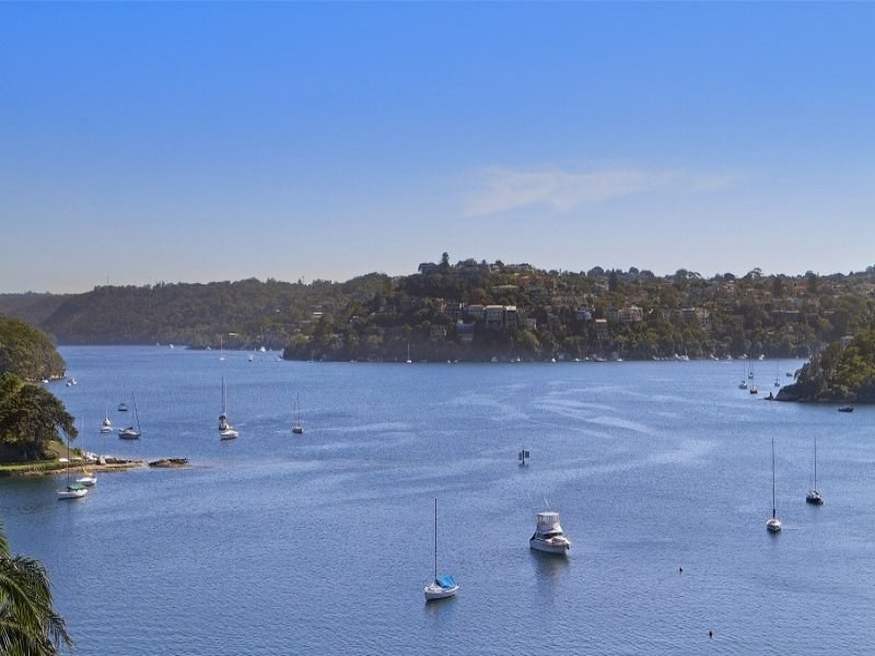 28 Shellbank Avenue, Mosman NSW 2088